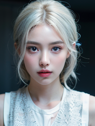 汽车曲轴总成与后排出风口：舒适与动力的完美结合